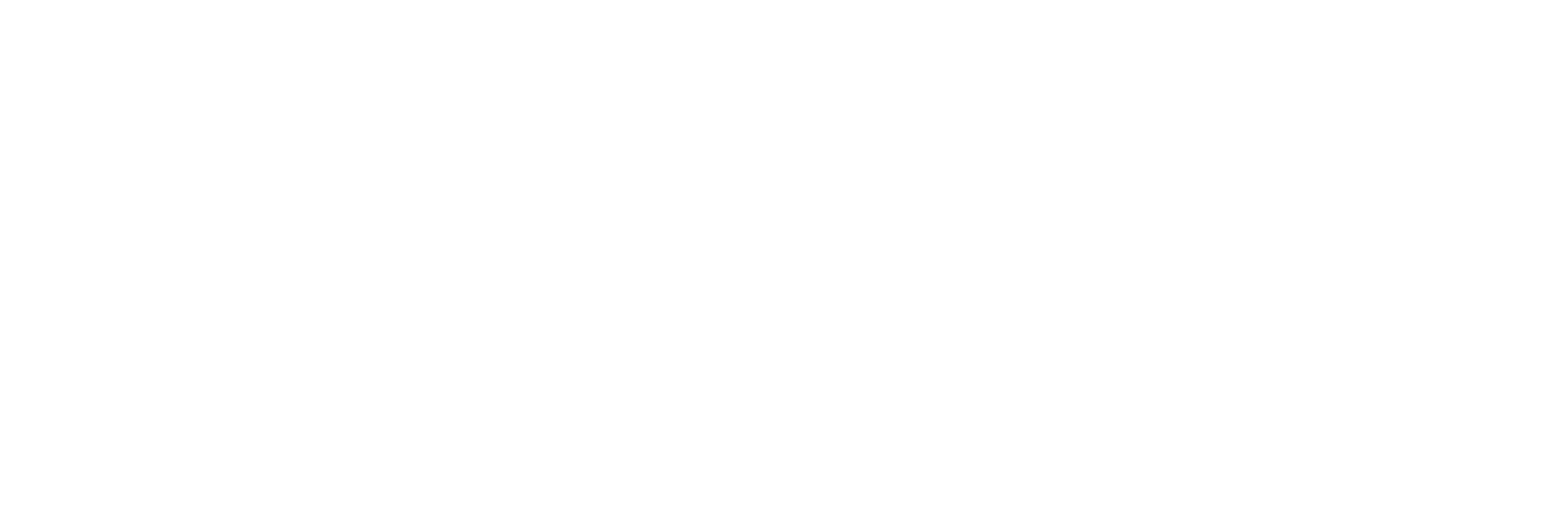 CDKENG Corretora de Seguros