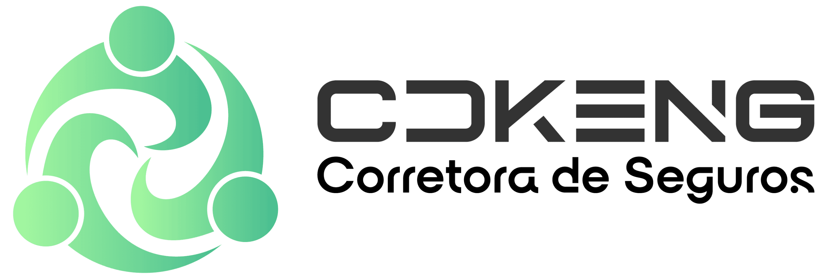 CDKENG Corretora de Seguros