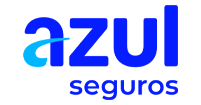 Azul Seguros