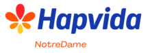 Hapvida NotreDame Intermédica