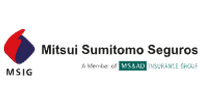 Mitsui Sumitomo